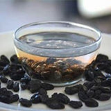 Turpan raisins