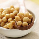 Chickpea