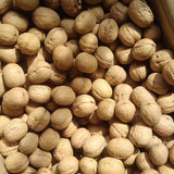 33 walnuts, Xinjiang thin skinned walnuts