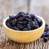 Turpan raisins