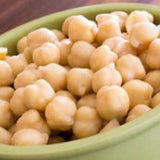 Chickpea