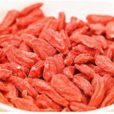 Goji