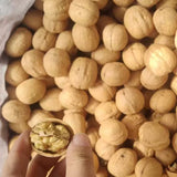 33 walnuts, Xinjiang thin skinned walnuts