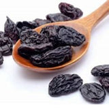 Turpan raisins