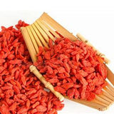 Goji