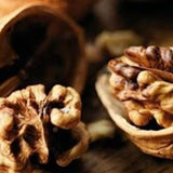 33 walnuts, Xinjiang thin skinned walnuts