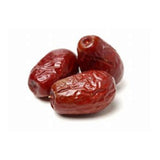 Kashgar special grade red dates