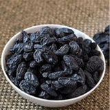 Turpan raisins