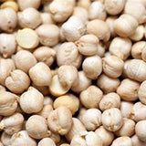 Chickpea