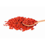 Goji