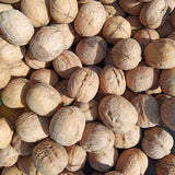 33 walnuts, Xinjiang thin skinned walnuts