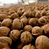 33 walnuts, Xinjiang thin skinned walnuts