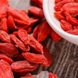 Goji