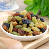 Turpan raisins