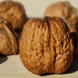 33 walnuts, Xinjiang thin skinned walnuts