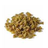 Turpan raisins