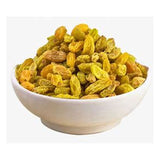 Turpan raisins